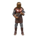 Star Wars Black Series figurka