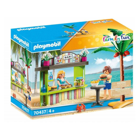 Figurky a zvířátka PLAYMOBIL