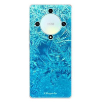 iSaprio Ice 01 - Honor Magic5 Lite 5G