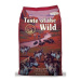 Taste of the Wild Southwest Canyon Canine 12,2kg