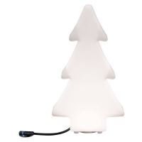 Paulmann Paulmann Plug & Shine LED svítidlo Tree