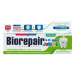 Biorepair Junior 6-12 máta zubní pasta, 75 ml