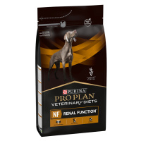 PURINA PRO PLAN Veterinary Diets NF Renal Function - 3 kg