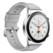 Xiaomi Watch S1 GL 36608 Stříbrná