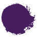 Citadel Layer Paint - Xereus Purple