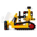 LEGO® Technic 42163 Těžký buldozer