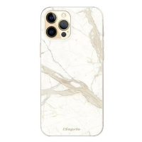 iSaprio Marble 12 pro iPhone 12 Pro Max