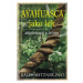 Ayahuasca jako lék - zkušenosti a léčení