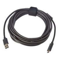 Logitech Spare/Group Cable