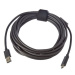 Logitech Spare/Group Cable