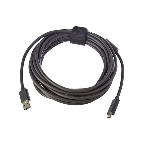 Logitech Spare/Group Cable