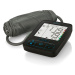 HealthForYou by Silvercrest Tlakoměr s Bluetooth® SBM 70