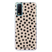 iSaprio Dotted - Vivo Y20s