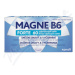 Magne B6 Forte tbl.60