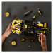 LEGO® Technic 42151 Bugatti Bolide