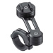 SP Connect Moto Mount Pro SPC+