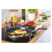 G7300655 DAILY COOK PÁNEV 28 CM TEFAL