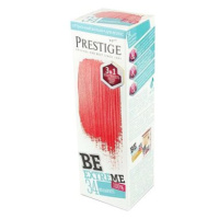 Prestige Be Extreme Semi-permanentní 34 Flamingo růžová 100 ml