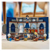 LEGO® Harry Potter™ 76411 Zástava Havraspáru