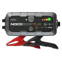 NOCO GENIUS BOOST PLUS GB40