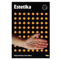 Estetika - Estetiská funkce, norma, hodnota