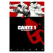 Gantz 1 (Defekt) - Hiroja Oku