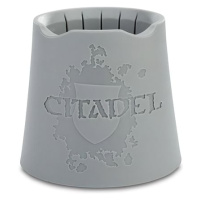 Citadel Water Pot