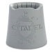 Citadel Water Pot