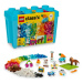 LEGO® Classic 11038 Barevný kreativní box