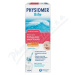 Physiomer Baby hypertonic 115ml