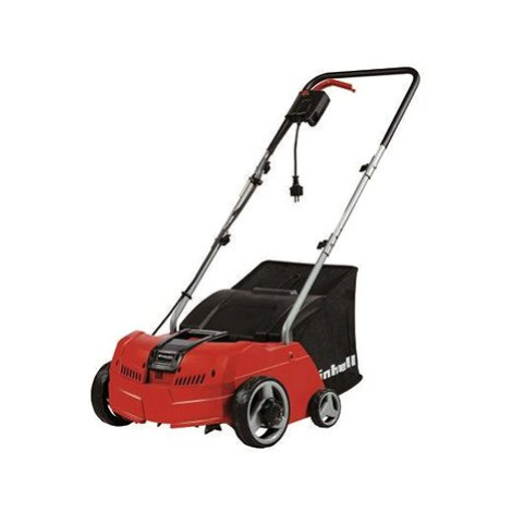 Einhell Vertikutátor elektrický GC-SA 1231/1