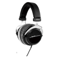 SUPERLUX HD660