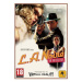 L.A. Noire: The VR Case Files (PC) DIGITAL