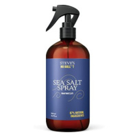 STEVE'S No Bull***t Sea Salt Spray 500 ml