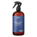 STEVE'S No Bull***t Sea Salt Spray 500 ml