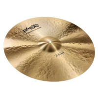 Paiste Formula 602 Modern Essentials Crash 16