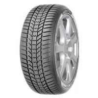 Sava 215/55R17 98V ESKIMO HP 2 3PMSF XL