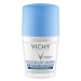 VICHY Minerální deodorant 50 ml