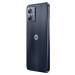 Motorola Moto G54 5G Power Edition 12GB/256GB Midnight Blue