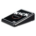 Meinl STB1 Stomp Box - Kick