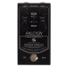 Origin Effects Halcyon Gold Overdrive Black Edition