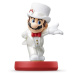 Figurka amiibo Super Mario - Wedding Mario