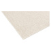 Condor Carpets AKCE: 55x240 cm  Metrážový koberec Sicily 171 - Bez obšití cm