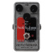 Electro-Harmonix Hot Tubes Nano