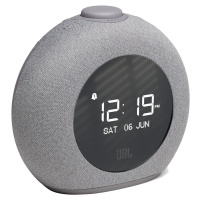 JBL Horizon 2 Gray Radiobudík