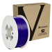 VERBATIM filament do 3D tiskárny ABS 1.75mm, 404m, 1kg modrý Modrá