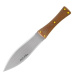 Condor African Bush Knife CTK2807-73