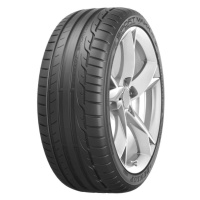 DUNLOP 215/35R18 ZR 84Y XL SP Sport Maxx MFS