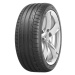 DUNLOP 215/35R18 ZR 84Y XL SP Sport Maxx MFS