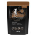 Catz finefood Purrrr No.109 vepřové, 16 x 85 g